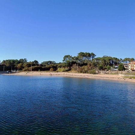 Hotel Norat Palmeira Playa Ribeira Kültér fotó